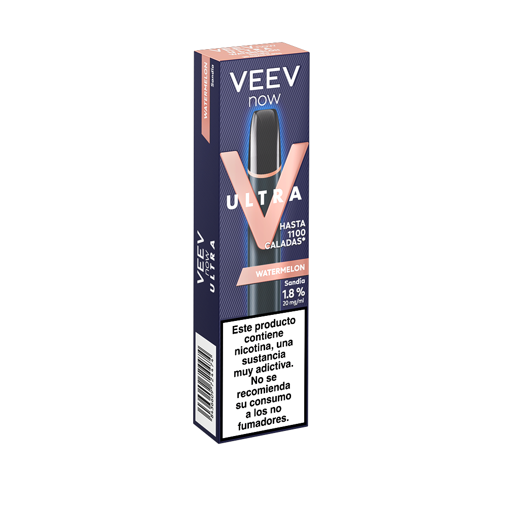Veev Now Ultra: imagen 4
