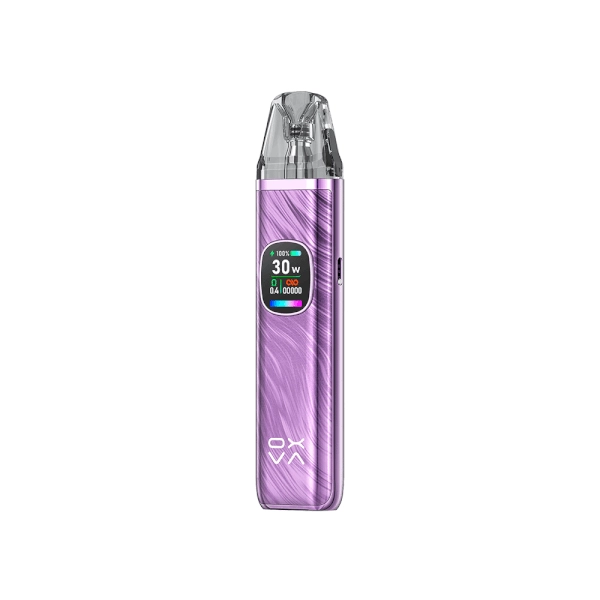 Kit Intermedio+ Líquido