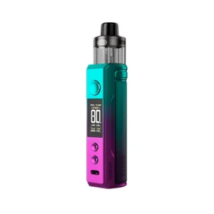 Kit Experto + Líquido: imagen 7