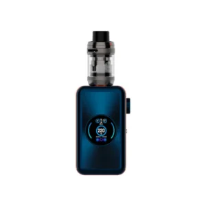 Kit Experto + Líquido: imagen 3