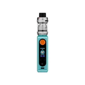 Kit Experto + Líquido: imagen 4