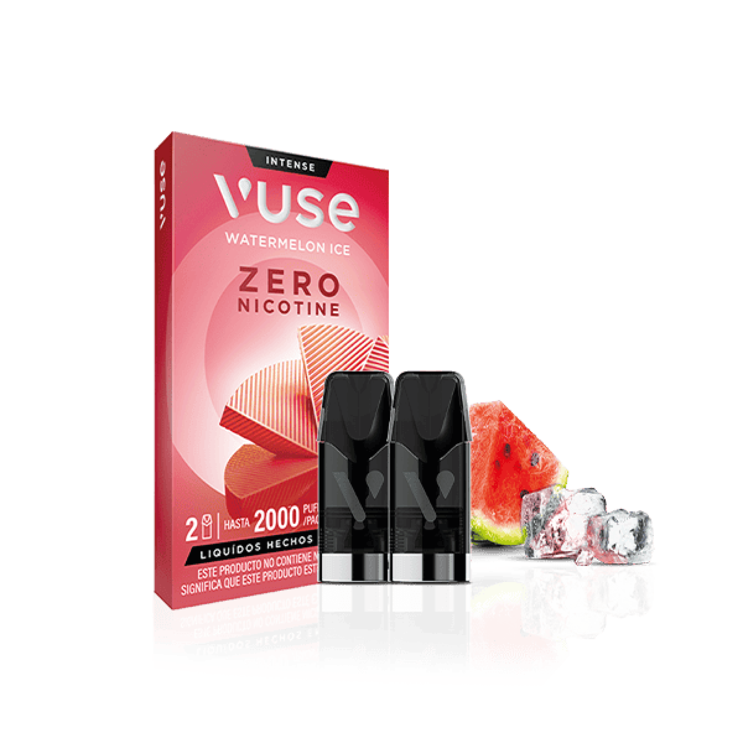 Vuse Pods: imagen 2