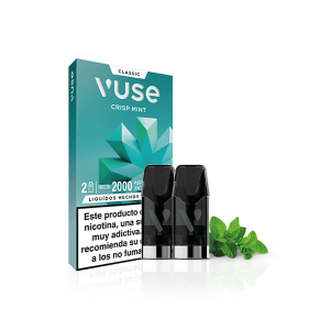 Vuse Pods: imagen 17