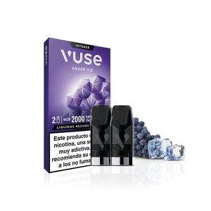 Vuse Pods: imagen 18