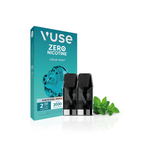 Vuse Pods: imagen 3