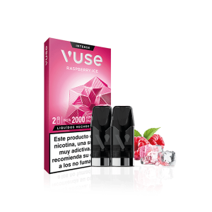 Vuse Pods: imagen 9